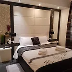Voyage Privè Deluxe