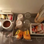 Voyage Privè Deluxe