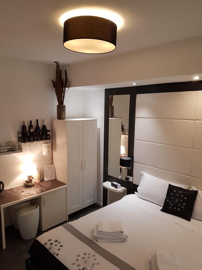 Voyage Privè Deluxe * La Spezia