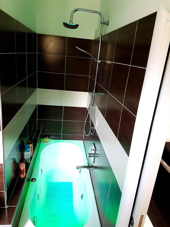 Voyage Privè Deluxe * La Spezia
